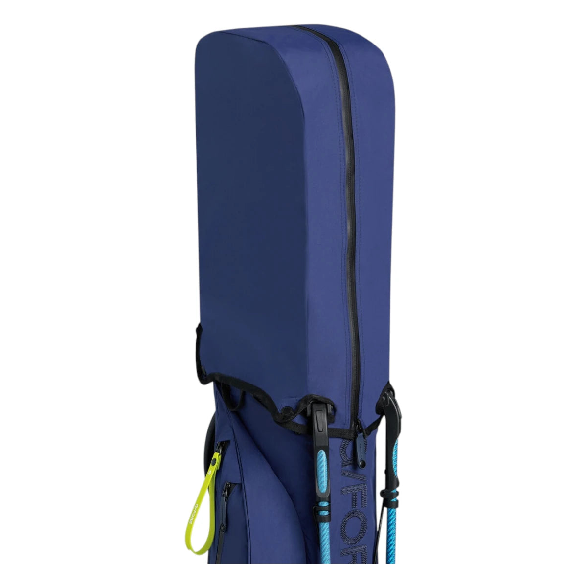 G/FORE Parachute Golf Stand Bag GUC000021
