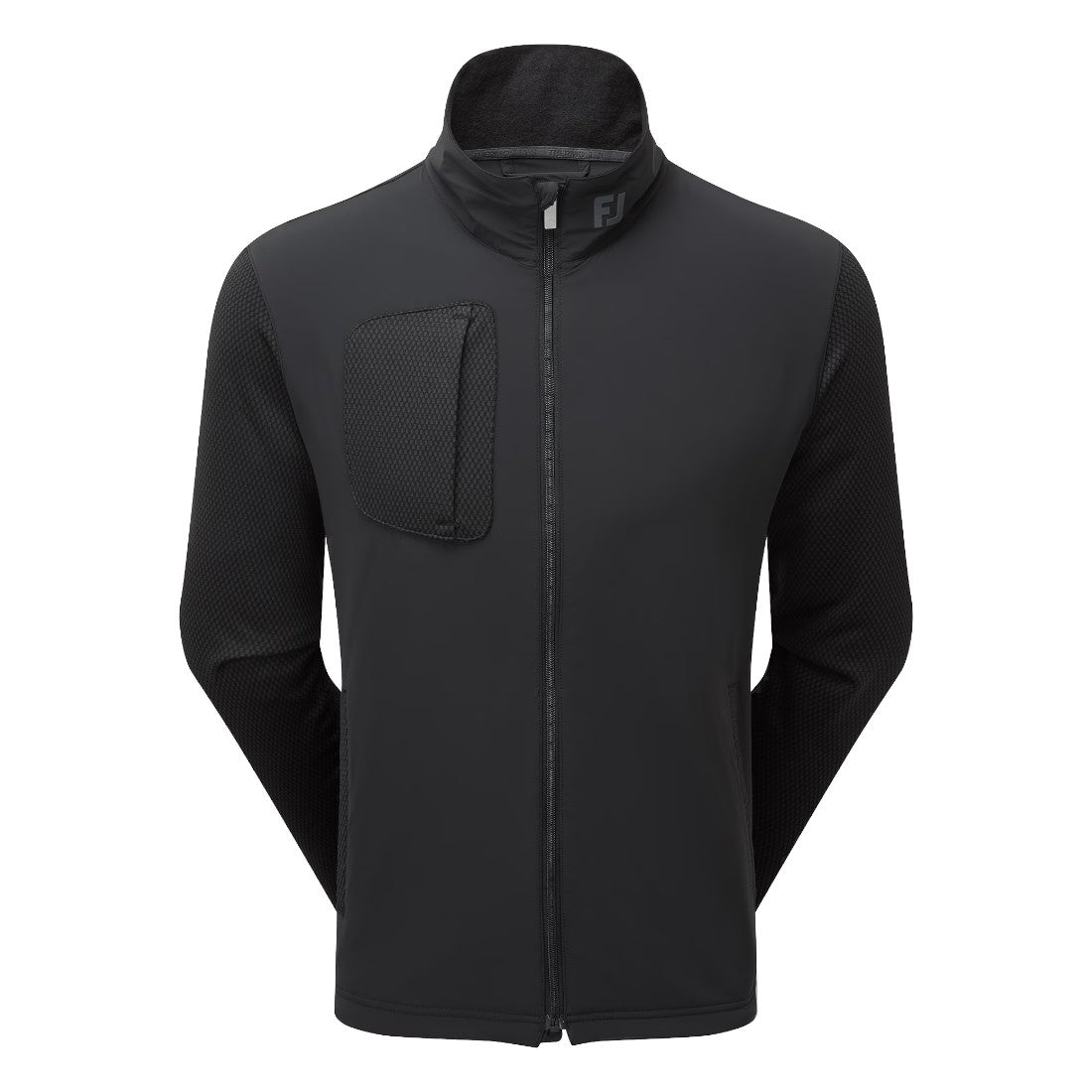 FootJoy ThermoSeries Hybrid Golf Jacket 37825