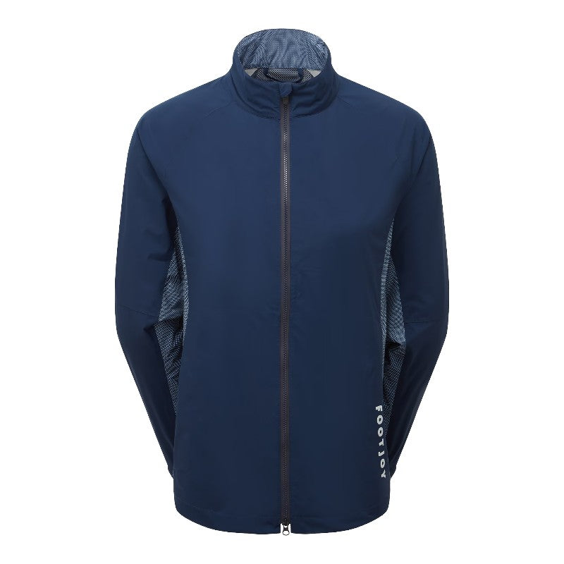 FootJoy Ladies HydroLite X Golf Jacket 37856