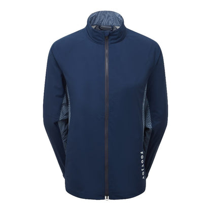 FootJoy Ladies HydroLite X Golf Jacket 37856