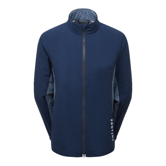 FootJoy Ladies HydroLite X Golf Jacket 37856