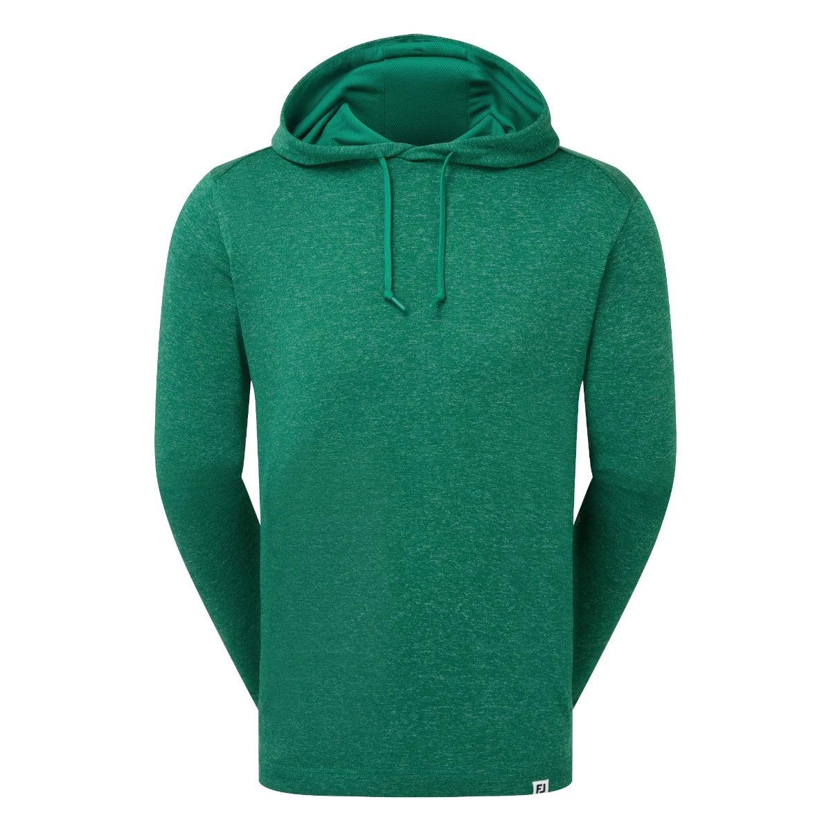 FootJoy Lightweight Golf Hoodie 39361