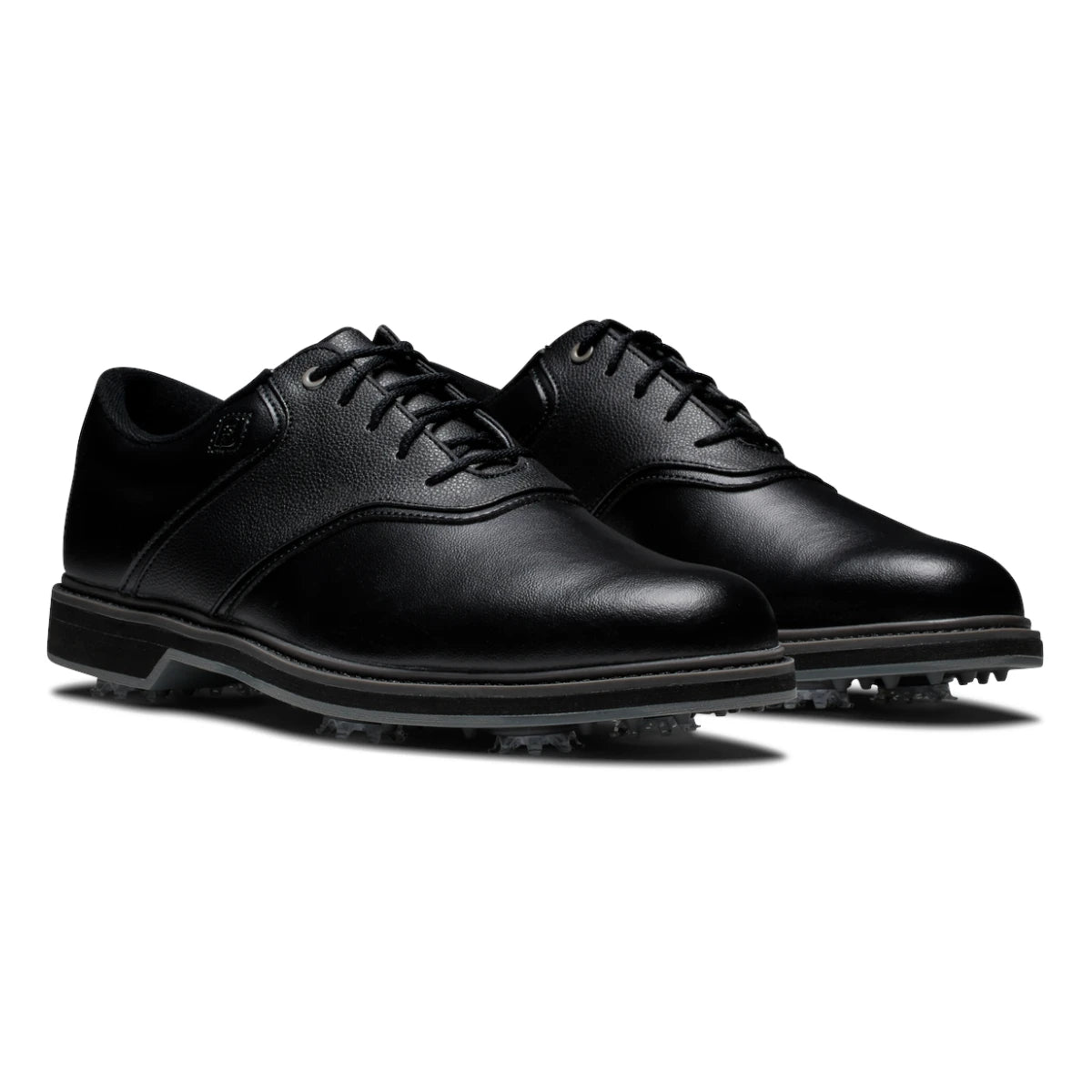 FootJoy Originals Golf Shoes 57024
