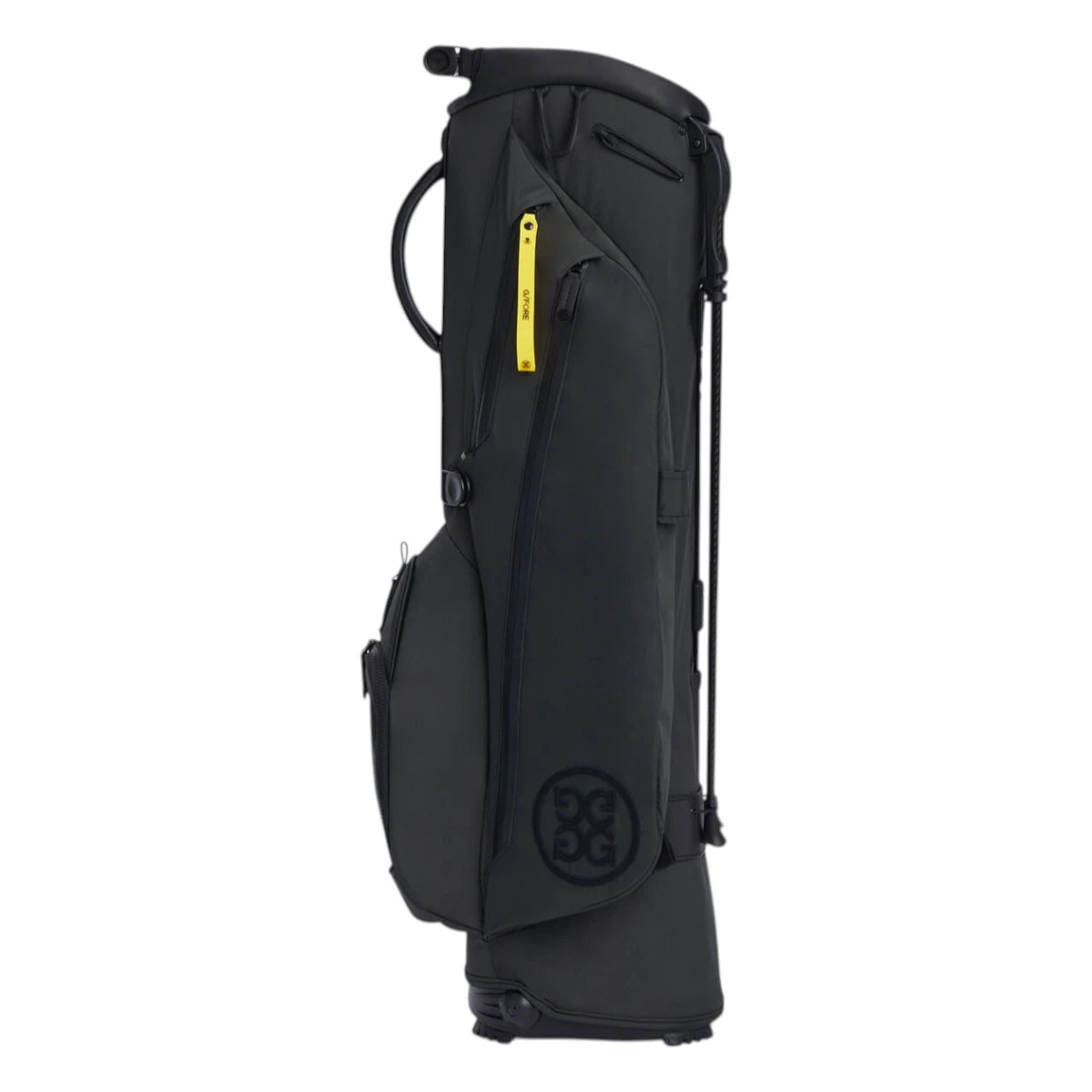 G/FORE Parachute Golf Stand Bag GUC000021