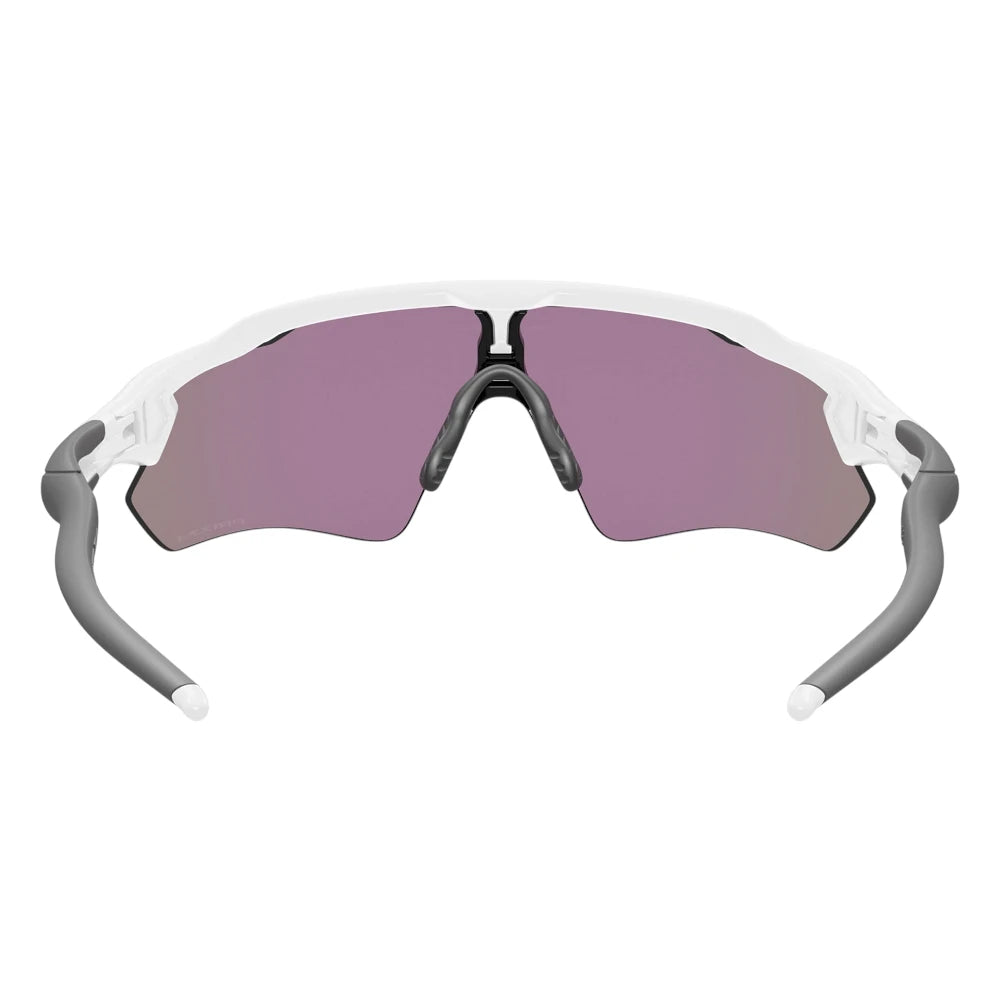 Oakley Radar EV Golf Sunglasses