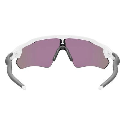 Oakley Radar EV Golf Sunglasses