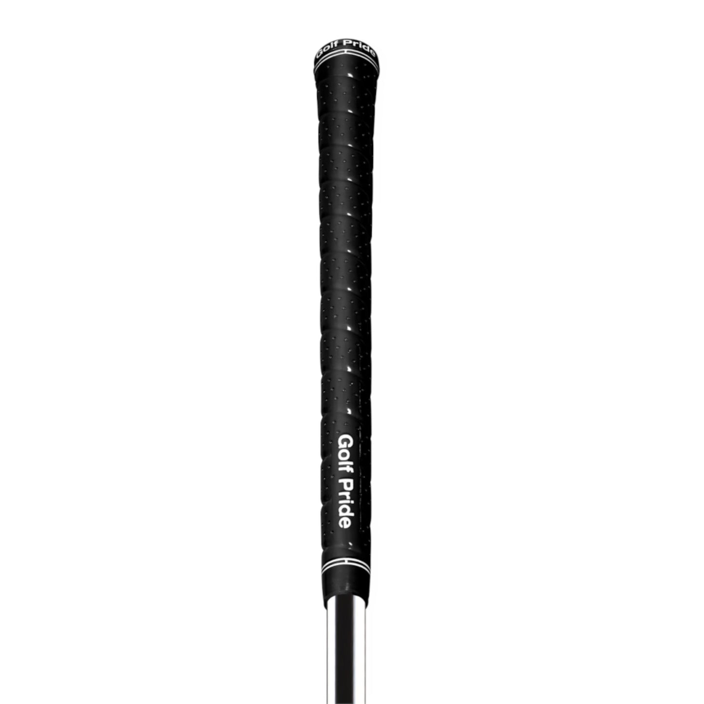 Golf Pride Tour Wrap 2G Undersize Golf Grip