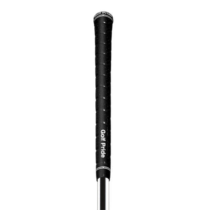 Golf Pride Tour Wrap 2G Undersize Golf Grip