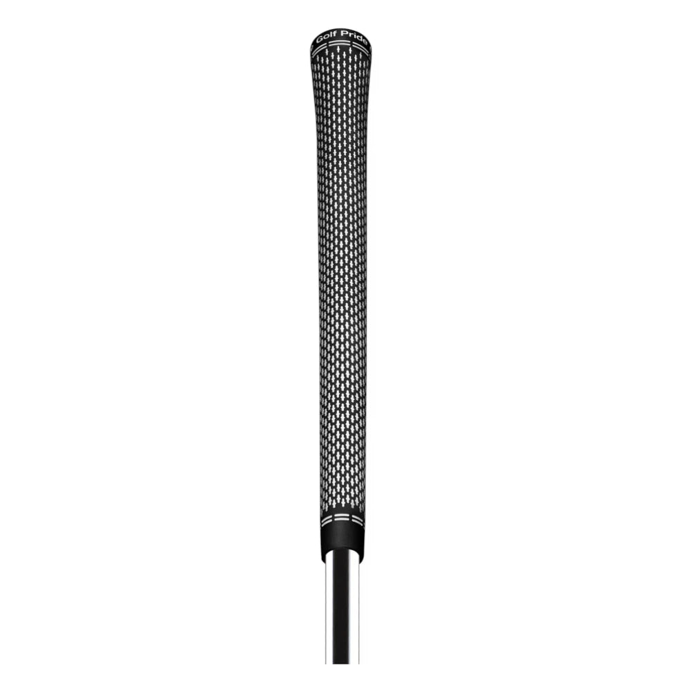Golf Pride Tour Velvet 360 Midsize Golf Grip