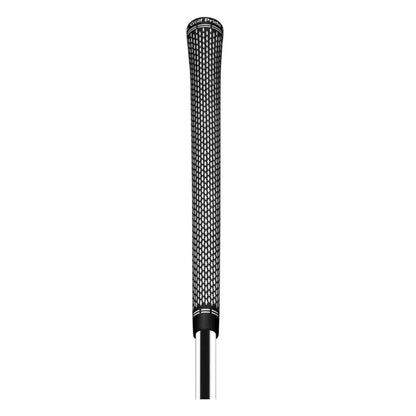 Golf Pride Tour Velvet 360 Midsize Golf Grip