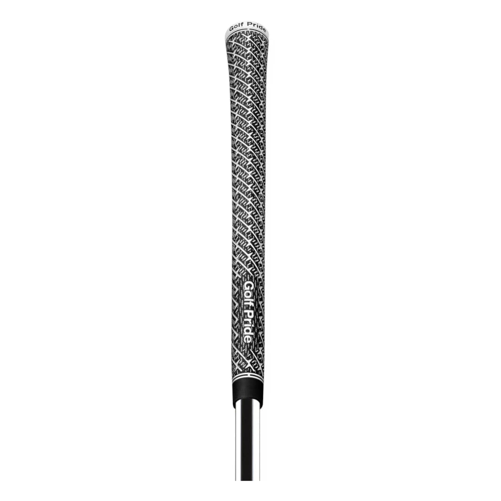 Golf Pride Z Grip Cord Midsize Golf Grip
