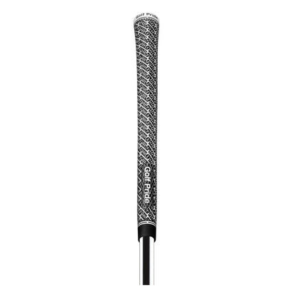 Golf Pride Z Grip Cord Midsize Golf Grip