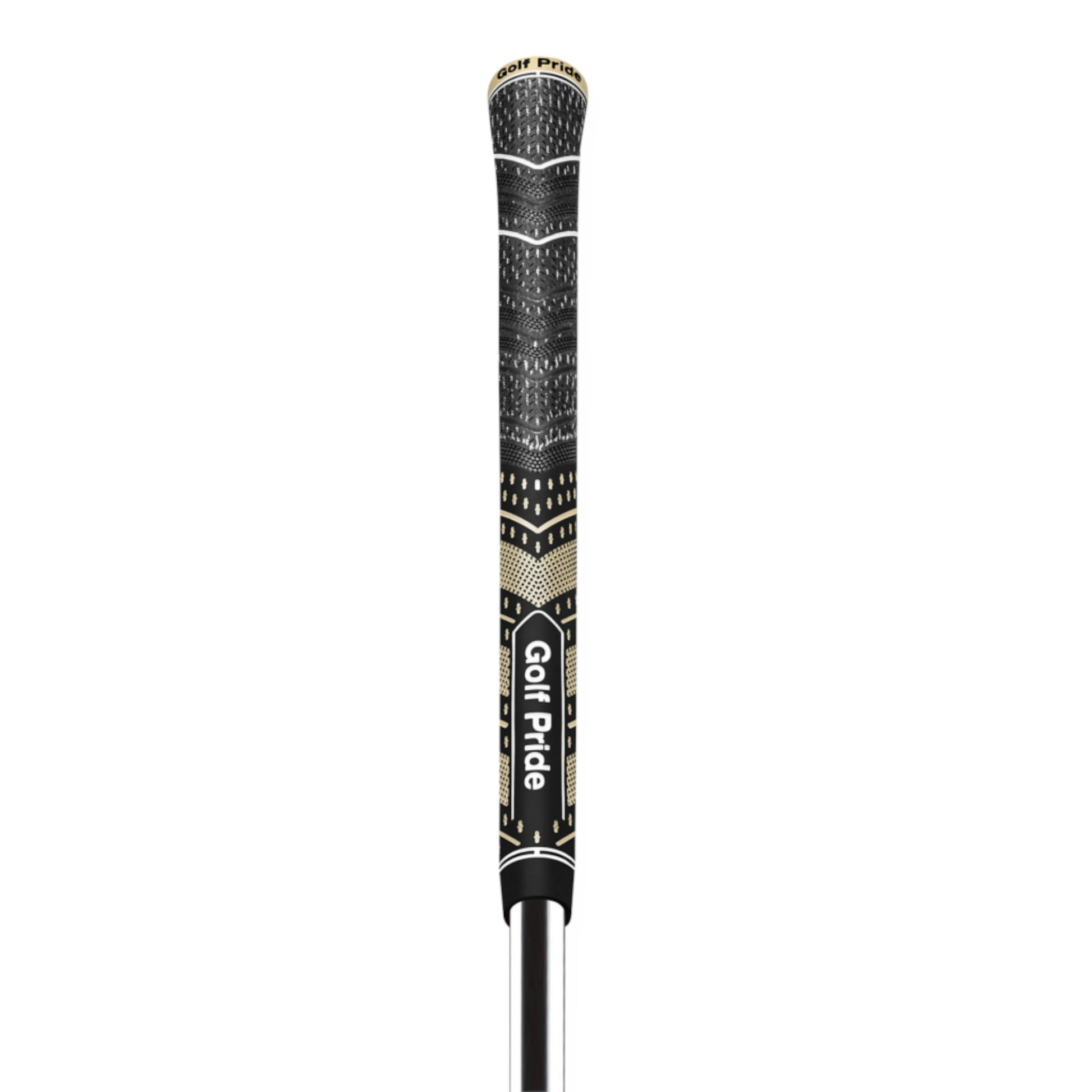 Golf Pride MCC Teams Midsize Golf Grip