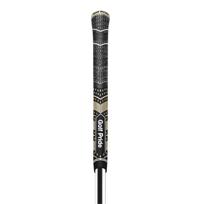 Golf Pride MCC Teams Midsize Golf Grip