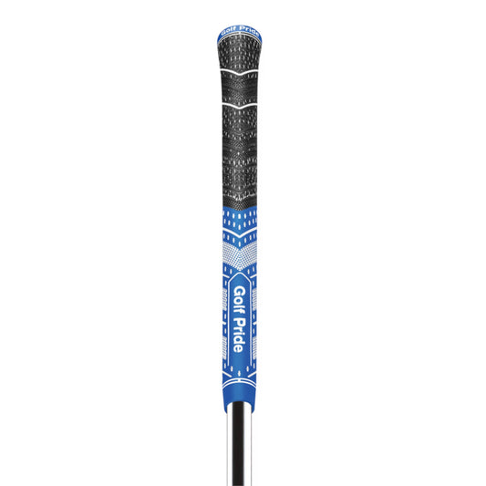 Golf Pride MCC Plus 4 Teams Golf Grip