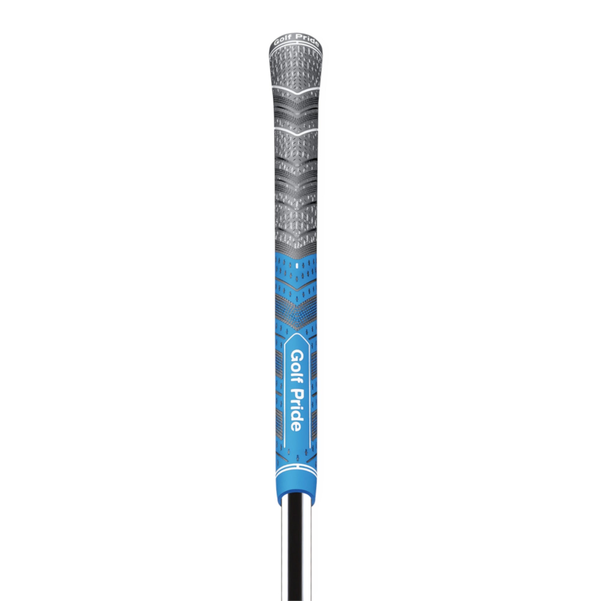 Golf Pride MCC Teams Midsize Golf Grip