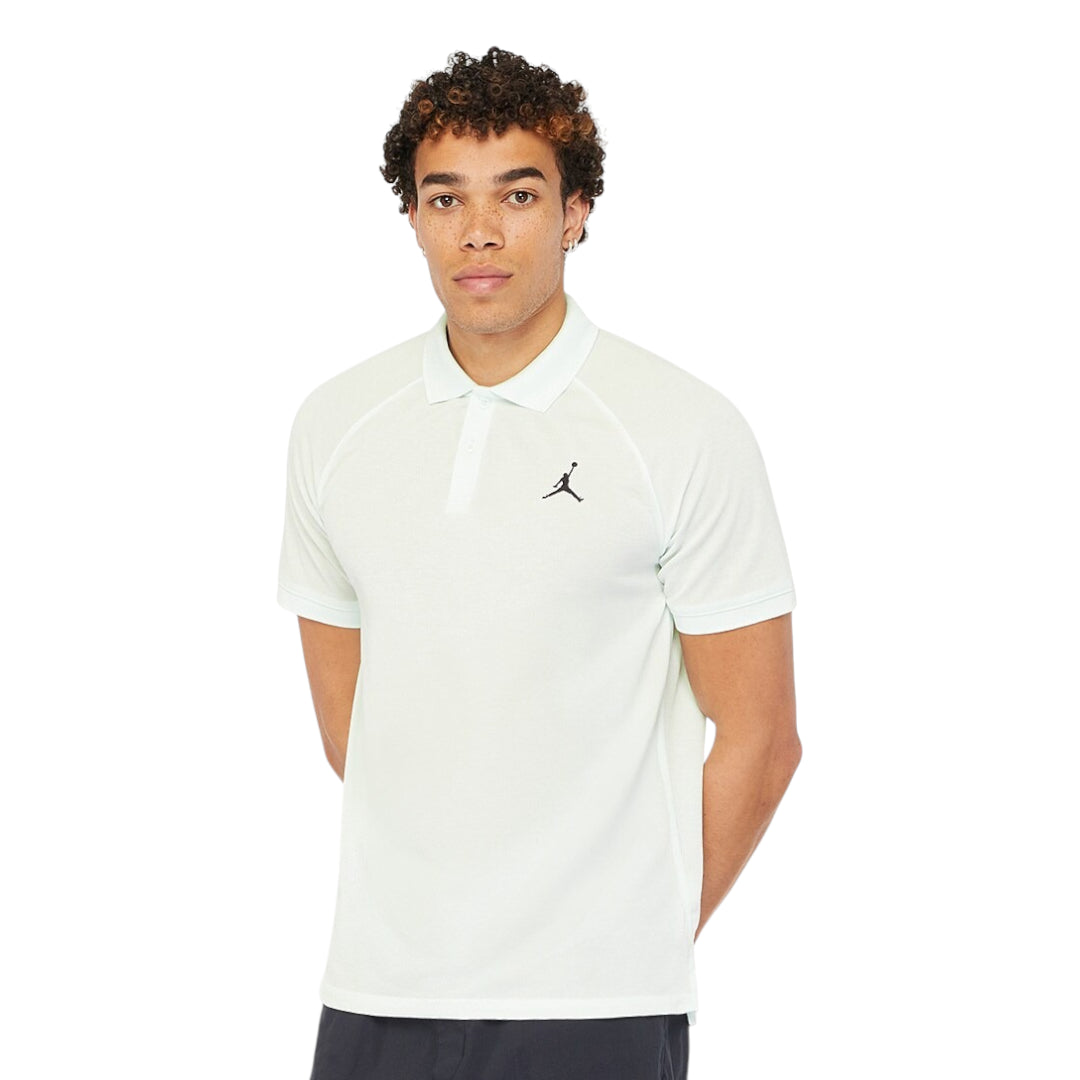 Nike Jordan Dri-FIT Golf Polo Shirt DZ0540