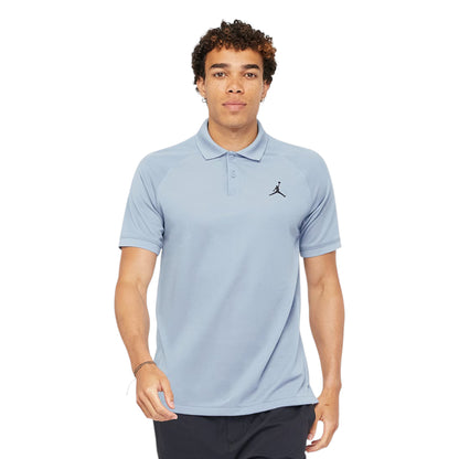 Nike Jordan Dri-FIT Golf Polo Shirt DZ0540