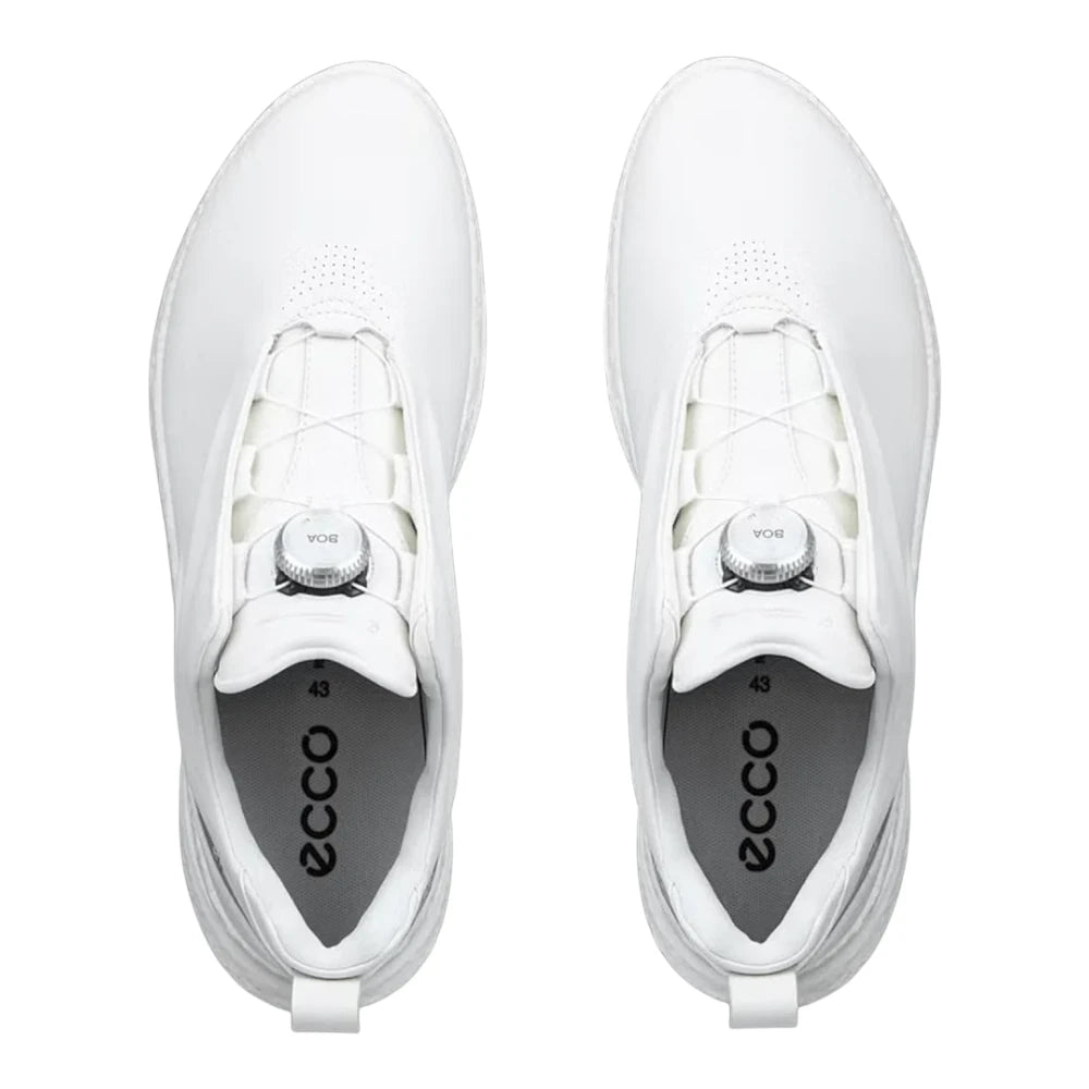 Ecco Biom C5 Premium BOA Golf Shoes 132634