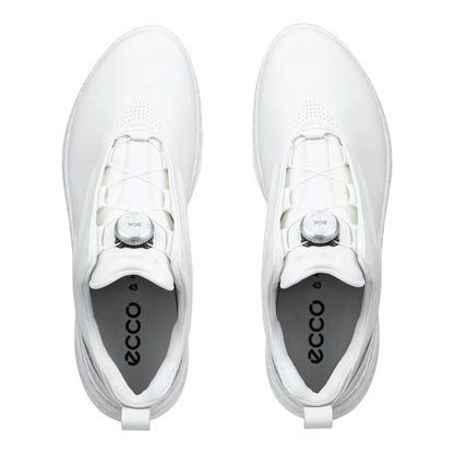 Ecco Biom C5 Premium BOA Golf Shoes 132634