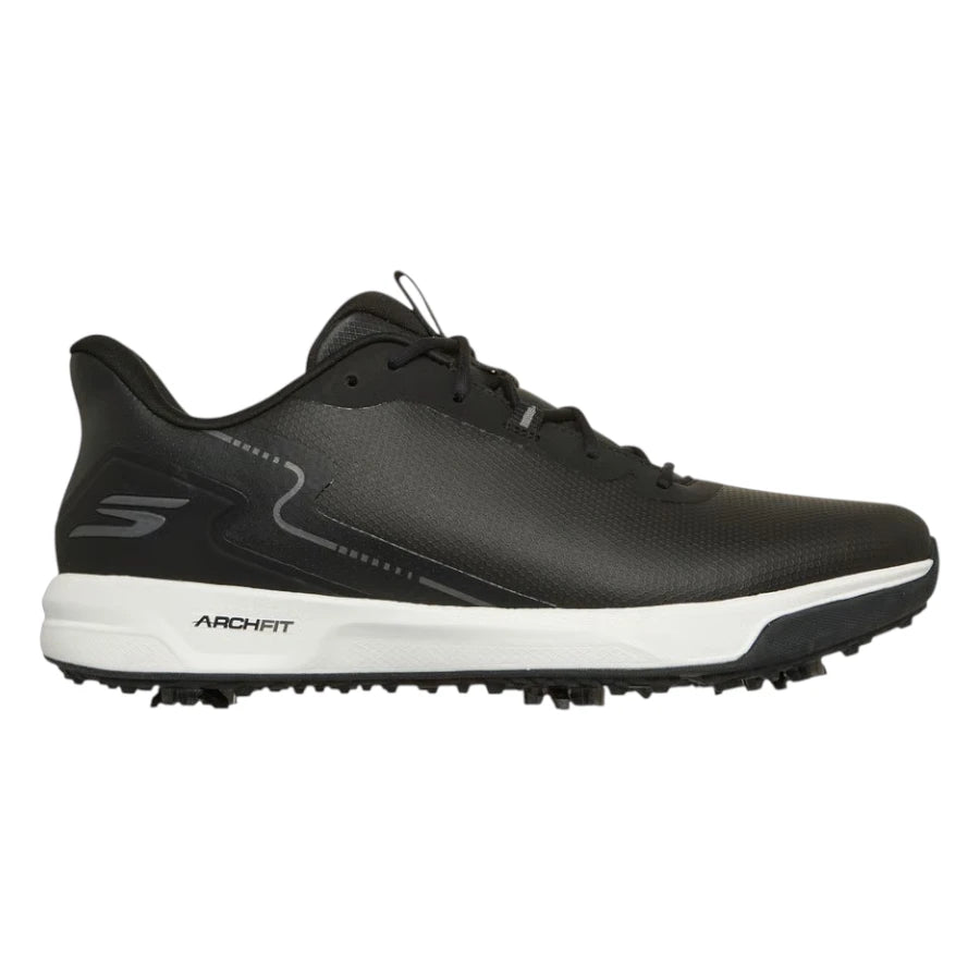 Skechers GO GOLF Elite Vortex Rival Golf Shoes 214139