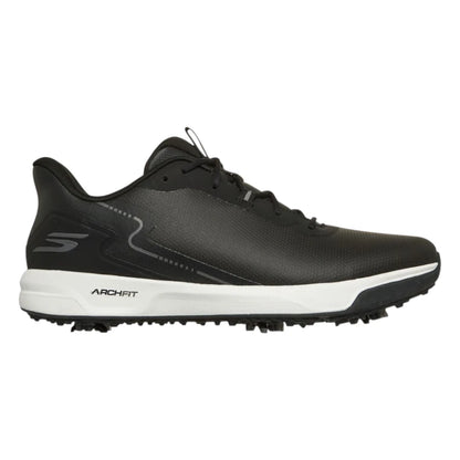 Skechers GO GOLF Elite Vortex Rival Golf Shoes 214139