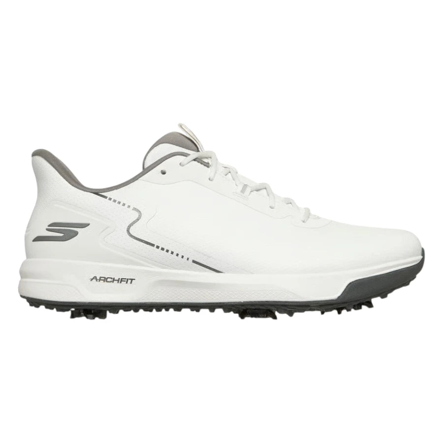 Skechers GO GOLF Elite Vortex Rival Golf Shoes 214139