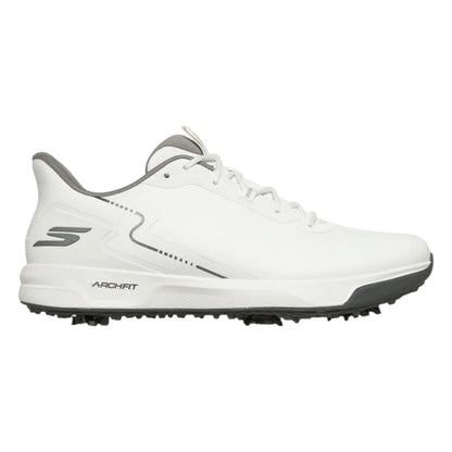 Skechers GO GOLF Elite Vortex Rival Golf Shoes 214139