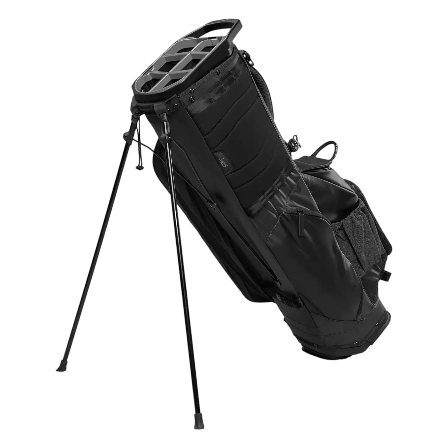 Sunday Golf Ranger Golf Bag BAG801