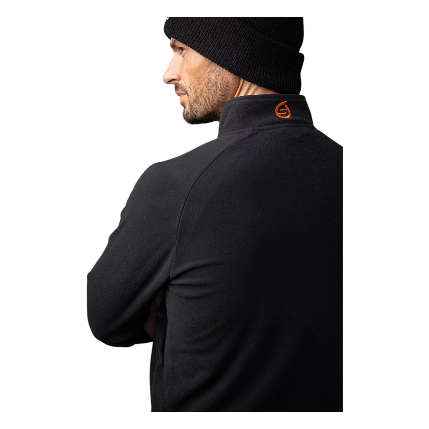 Sunderland Sahara Golf Mid Layer SUNMC97