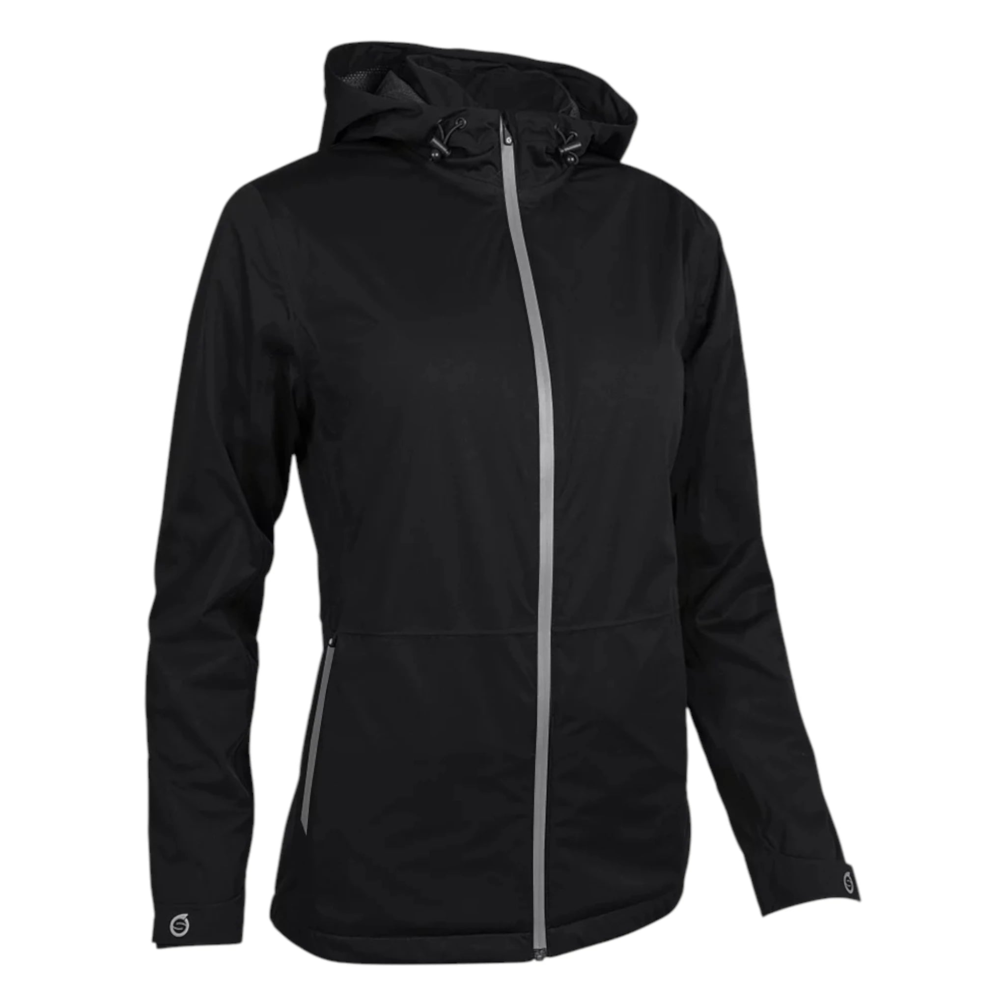 Sunderland Ladies Whisperdry Whistler Golf Jacket SUNL106