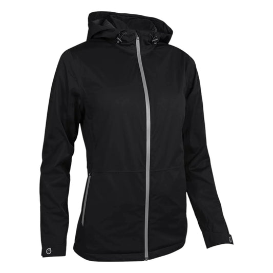 Sunderland Ladies Whisperdry Whistler Golf Jacket SUNL106