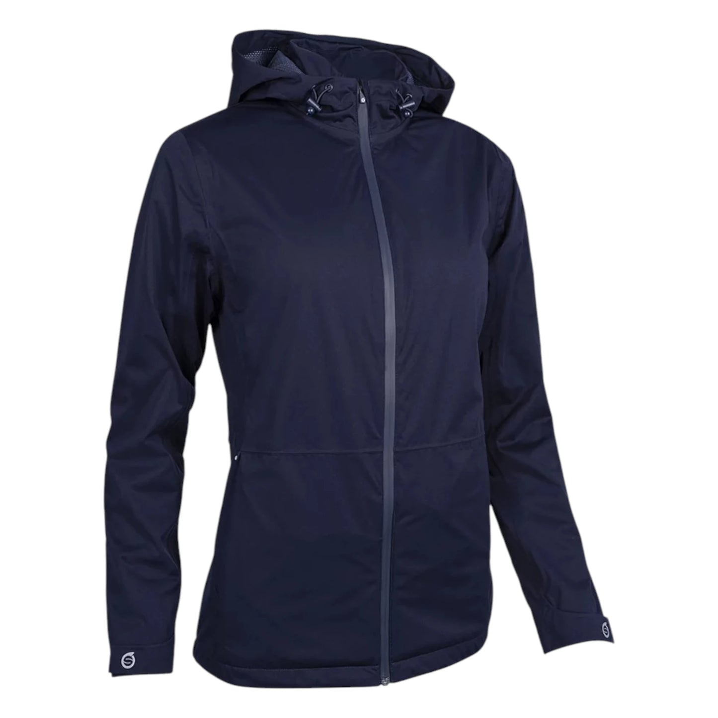 Sunderland Ladies Whisperdry Whistler Golf Jacket SUNL106