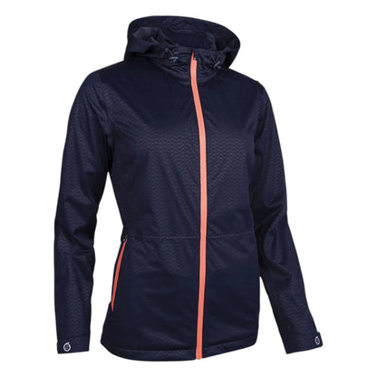 Sunderland Ladies Whisperdry Whistler Golf Jacket SUNL106