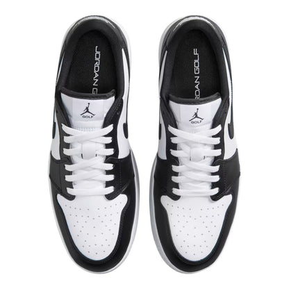 Nike Air Jordan 1 Low Spiked Golf Shoes IQ3417