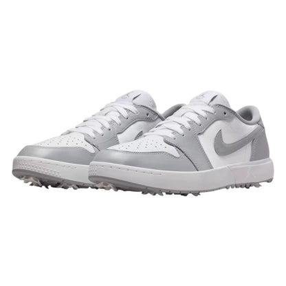Nike Air Jordan 1 Low G Spiked Golf Shoes IQ3417