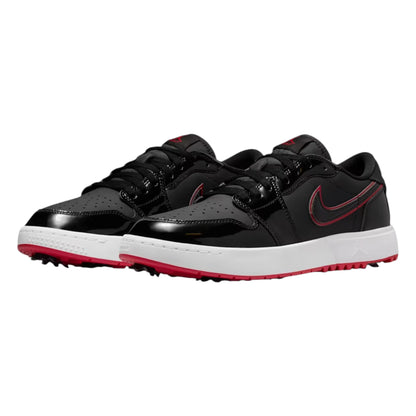 Nike Air Jordan 1 Low Spiked Golf Shoes IQ3417