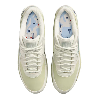 Nike Golf Air Max 90 NRG Shoes IO9316