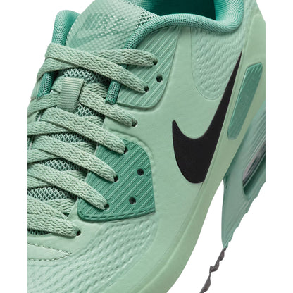 Nike Air Max 90G Golf Shoes HV9305