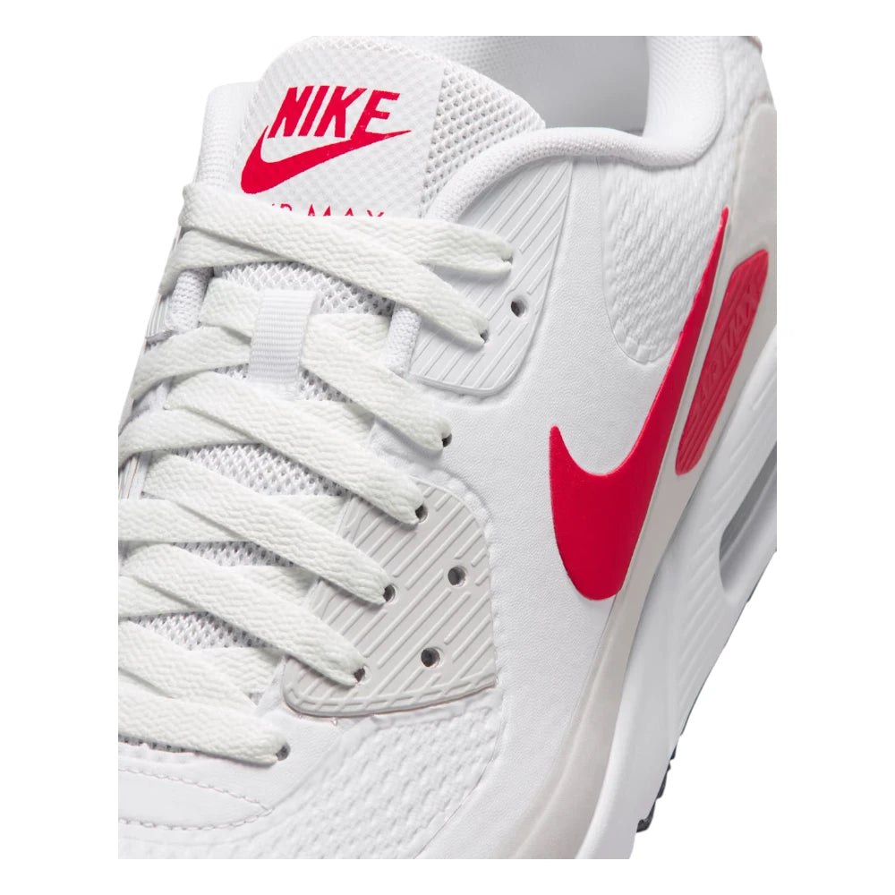 Nike Air Max 90G Golf Shoes HV9305