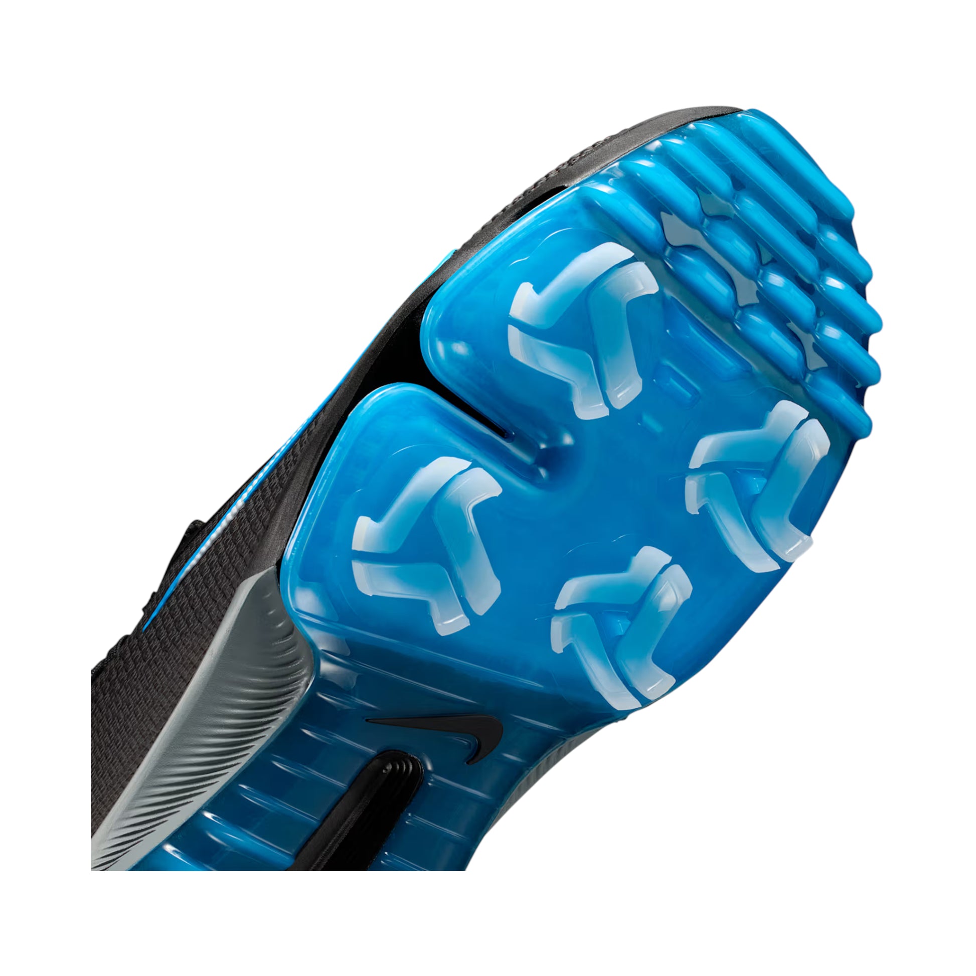 Nike Air Zoom Infinity Tour Next% 2 Golf Shoes FD0217