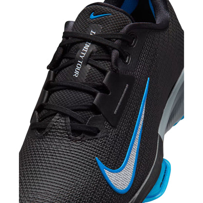 Nike Air Zoom Infinity Tour Next% 2 Golf Shoes FD0217