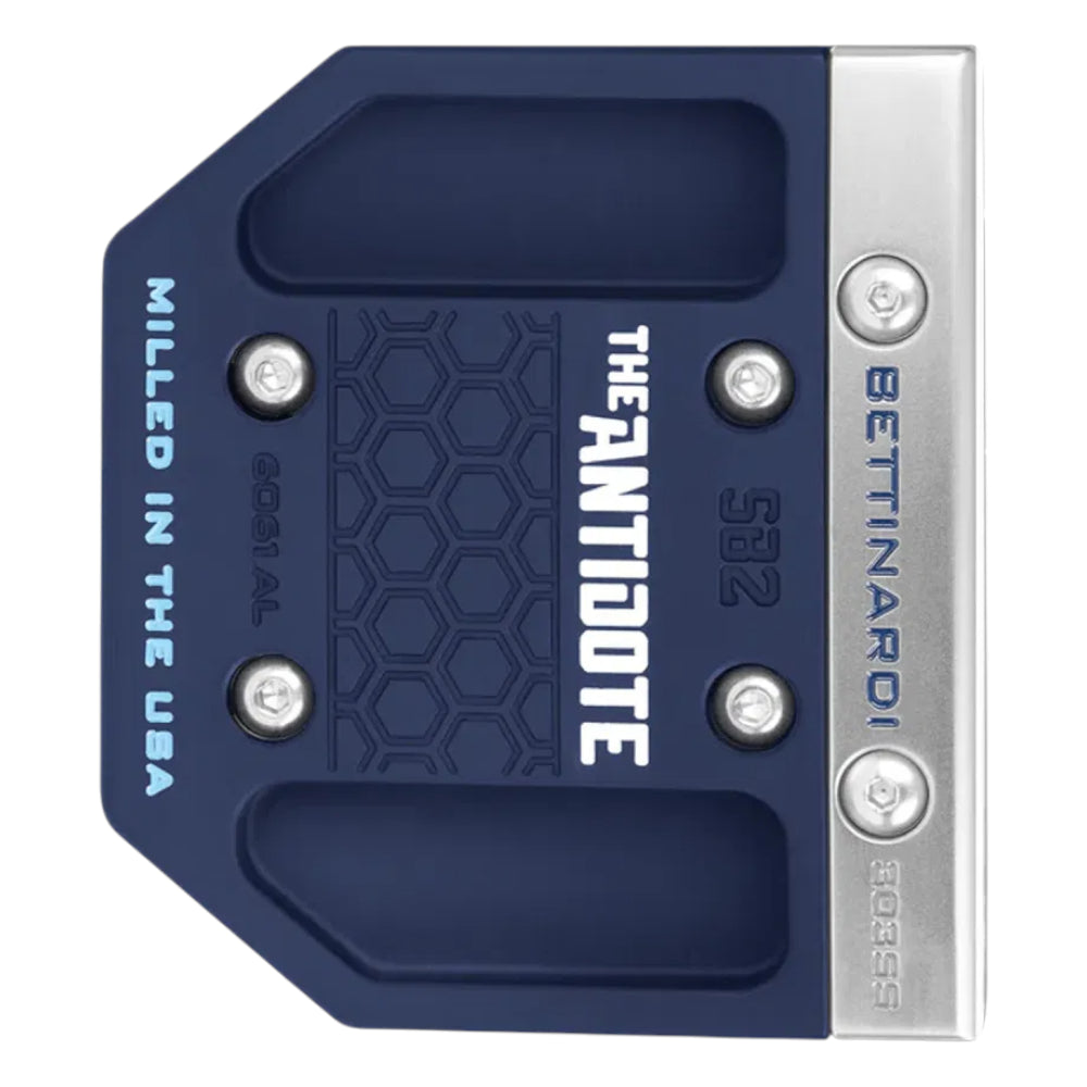 Bettinardi Antidote SB2 Golf Putter