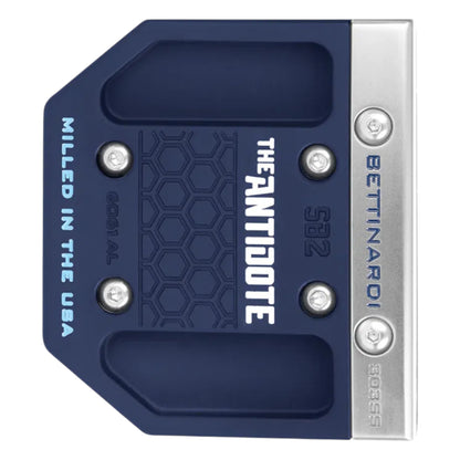 Bettinardi Antidote SB2 Golf Putter