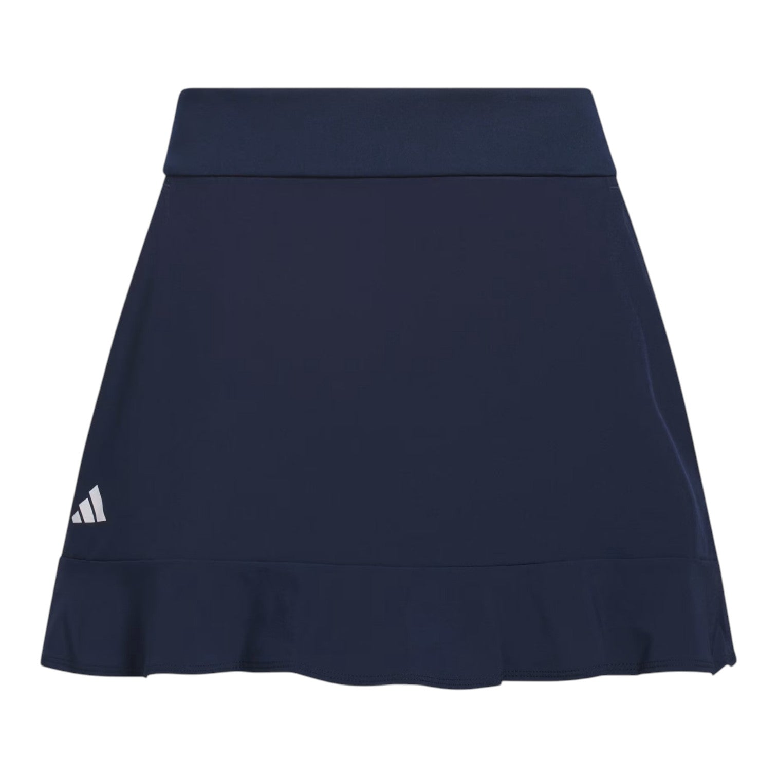 Junior adidas Frill Golf Skort KE9485