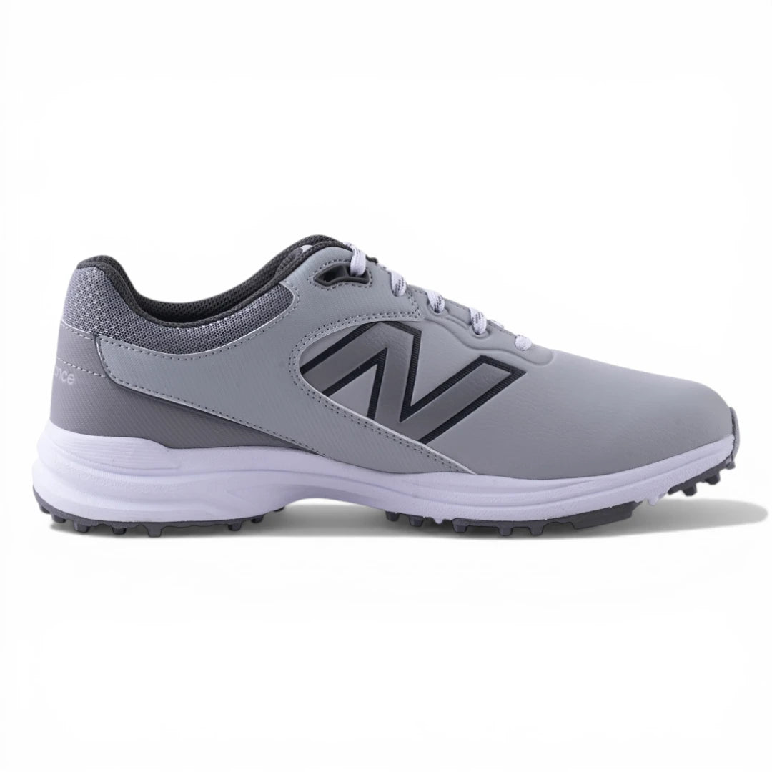 New Balance M003 Golf Shoes