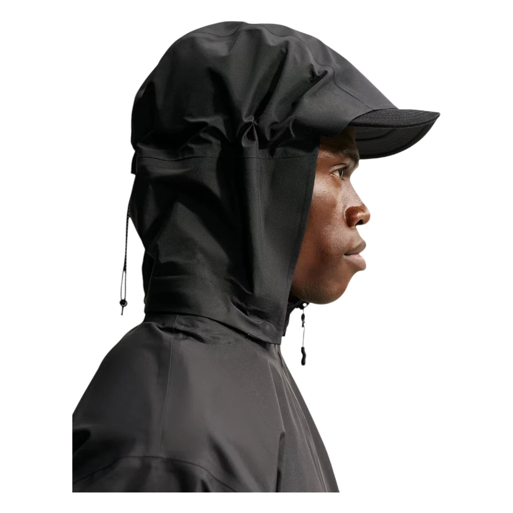 Nike Storm-FIT ADV Loose Waterproof Golf Jacket IO0701