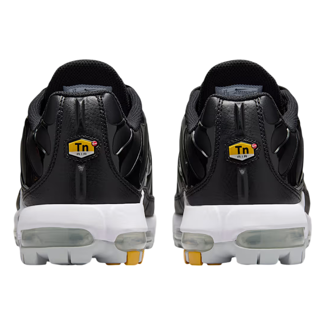 Nike Air Max Plus G Golf Shoes FZ4150