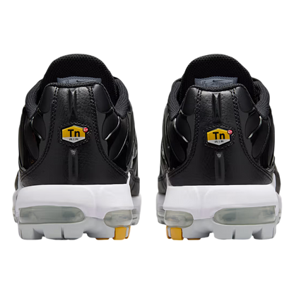 Nike Air Max Plus G Golf Shoes FZ4150