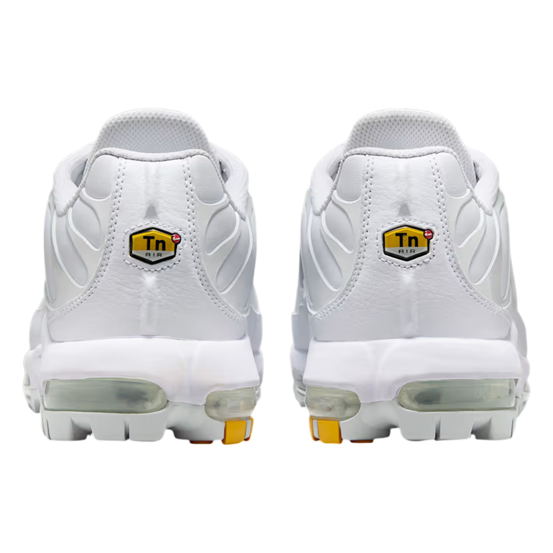 Nike Air Max Plus G Golf Shoes FZ4150
